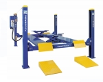 Подъемник Powerrex Lift 3500
