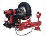 Шиномонтажные станки для грузовых автомобилей