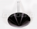 Конус прижимной большой Hunter RP11-2121350