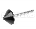 Конус прижимной малый Hunter RP11-2413305