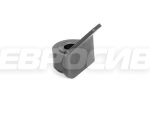 Вставки полимерные для RP11-8-11400089/92