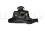 Головка полимерная с держателем Hunter RP11-8-11400087