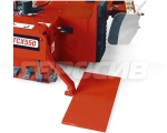 Лифт колесный для TCX525