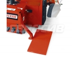 Лифт колесный для TCX550  Hunter RP11-8-11400083
