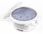 Паста монтажная 3.5 кг Hunter RP6-3784