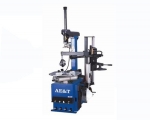 Шиномонтажный автоматический станок AE&T BL533IT+ACAP2002