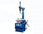 Шиномонтажный автоматический станок AE&T 885IT
