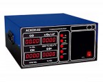 Газоанализатор АСКОН-02.13 "Диагност-1"