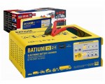 Зарядное устройство автомат BATIUM 25-24