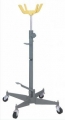 Стойка трансмиссионная CLY J1