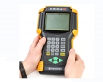 Мультимарочный сканер HANATECH Ultrascan P1