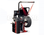 Cтенд виброконтроля Hunter RFT30E