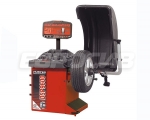 Станок балансировочный Hunter DSP962216E