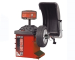 Станок балансировочный Hunter DSP962416E