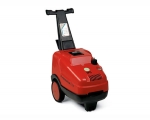 Мойка высокого давления Portotecnica Elite 2840 T