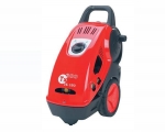 Мойка высокого давления Portotecnica IPG TX 300