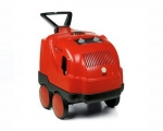 Мойка высокого давления Portotecnica SILVER JET DS 2930 T