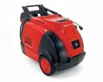 Мойка высокого давления Portotecnica OPTIMA CMP DS 1714 T
