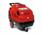 Мойка высокого давления Portotecnica GOLDEN JET DS 2650 T