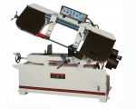 HBS-1321W