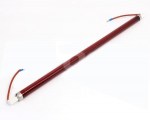 Инфракрасная лампа для сушек SIVER Vpower lamp tube