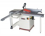 Циркулярная пила с подвижным столом JTS-600XL