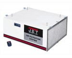 Система фильтрации воздуха AFS-1000