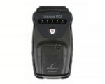 Диагностический сканер Carman Scan VCI