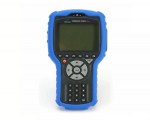 Диагностический сканер Carman Scan Lite