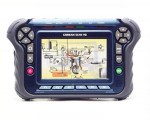 Диагностический сканер Carman Scan VG+