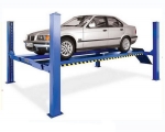 Подъемник электрогидравлический COMBI LIFT 4.40