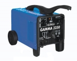 Трансформатор переменного тока GAMMA 3250