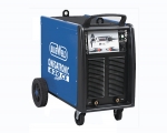 Omegatronic 630 CE