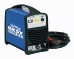 Инвертор Best Plasma 90 HF