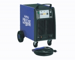 Инвертор Precise Plasma 160 HF