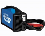 Инвертор Prestige Plasma 31