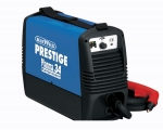 Инвертор Prestige Plasma 34 Kompressor