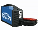 Инвертор Prestige Plasma 41