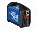 Инвертор Prestige Tig 190 DC-LIFT VRD