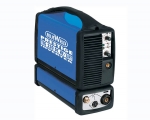 Инвертор Prestige TIG 230 DC HF/Lift