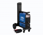 Инвертор Best TIG 421 DC HF/Lift R.A.