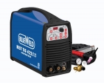 Инвертор Best TIG 422 AC/DC HF/Lift