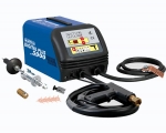 Сварочный аппарат Digital Plus 5000