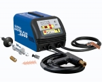 Сварочный аппарат Digital Plus 5000 (380 В)