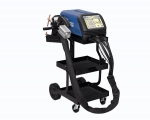 Сварочный аппарат Digital Plus 7000