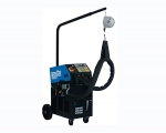 Сварочный аппарат Inver-Plus 12000