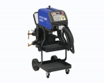 Сварочный аппарат Inver-Plus 13000