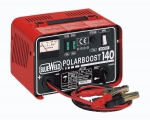 Зарядное устройство POLARBOOST 140
