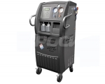 TRONIC HD Futura